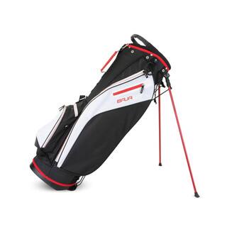 Baja Lite Golf Stand Bag