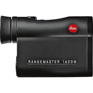 Leica Rangemaster 1600-B
