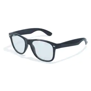 Swag HPSTR C Men's Plastic Sunglasses