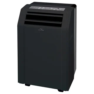Commercial Cool WPAC12RBZ 12,000 BTU Portable Air Conditioner