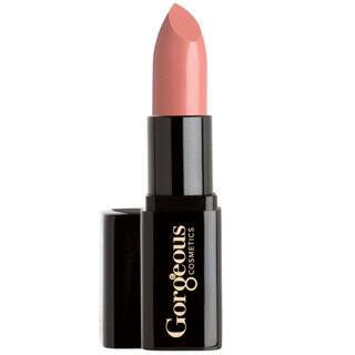 Gorgeous Cosmetics Lipstick