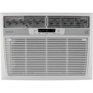 Frigidaire Window and Wall Air Conditioner with 15,100 BTU