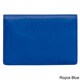 Royce Leather Executive Card Case - Thumbnail 6