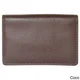Royce Leather Executive Card Case - Thumbnail 4