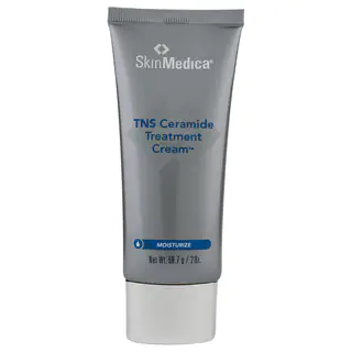 SkinMedica TNS Ceramide 2-ounce Treatment Cream