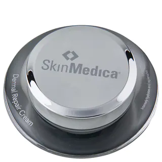 SkinMedica Dermal 1.7-ounce Repair Cream