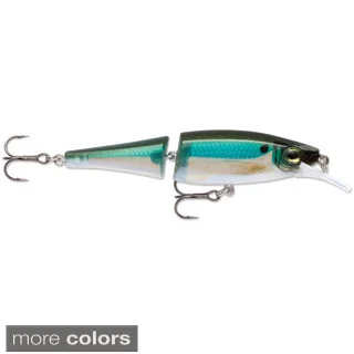Rapala BX Jointed Minnow 3.5-inch