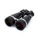Celestron SkyMaster Pro 20x80 Binoculars - Thumbnail 0