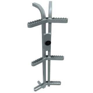 X-Stand The Mantis Climbing System