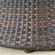 Gracie's Outdoor 3-piece Wicker Bistro Set by Christopher Knight Home - Thumbnail 7