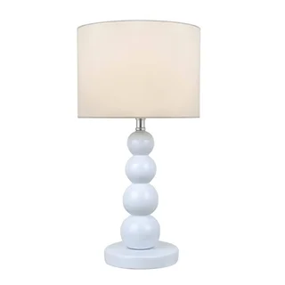 Lite Source Doniel Table Lamp
