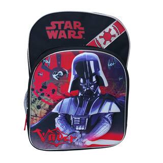 Star Wars Darth Vader Backpack