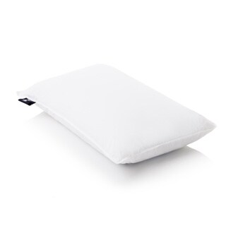 Z Microfiber Gel Fiber Filled Pillow