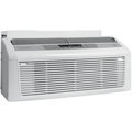 Frigidaire 6,000 BTU Low Profile Window Air Conditioner