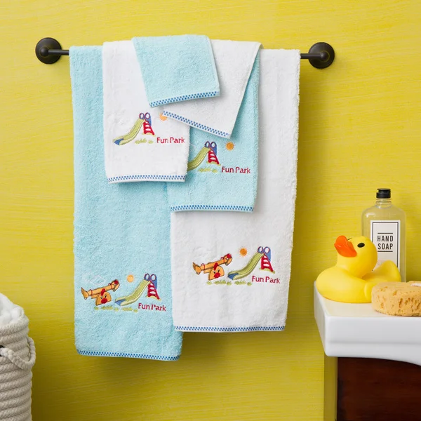 https://greatofferstock.com/ostkak1/images/products/10225654/Lucia-Minelli-Kids-Embroidered-Fun-Park-Design-6-piece-Soft-Turkish-Cotton-Towel-Set-2abcace7-d7d2-44d2-80fa-a5ff9cf35895_600.jpg