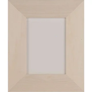 Decorate-It 2-inch Picture Frame (5 x 7-inch)