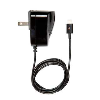 Fuse Apple Lightning Wall Charger