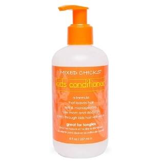 Mixed Chicks 8-ounce Kids Conditioner