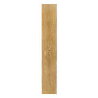 Tivoli II Wood 6x36 Self Adhesive Vinyl Floor Plank - 10 Planks/15 sq Ft.