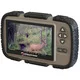 Thumbnail 1, Stealth Cam Trail Camera.