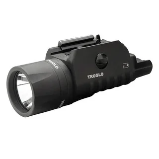 Truglo Laser/Light Combo Green TG7650G
