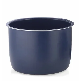 Fagor 8-quart Ceramic Removable Cooking Pot