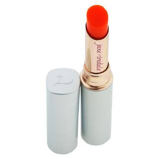Jane Iredale Just Kissed Forever Peach Lip and Cheek Stain