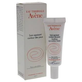 Avene 0.34-ounce Soothing Eye Contour Cream