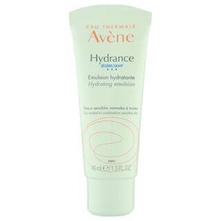 Avene 1.37-ounce Hydrance Optimale Light Hydrating Cream