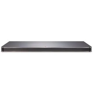 LG LAP345C 120W 4.1-channel SoundPlate with Subwoofer and Bluetooth (Refurbished)
