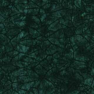 C872 Green Classic Soft Crushed Durable Velvet Upholstery Fabric