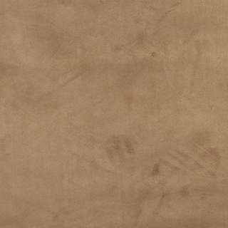 C065 Beige/ Ultra Durable Microsuede Upholstery Grade Fabric