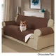 Mason Home Decor Reversible Pet Sofa Cover