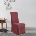 Sure Fit Stretch Ava Dining Room Chair Slipcover