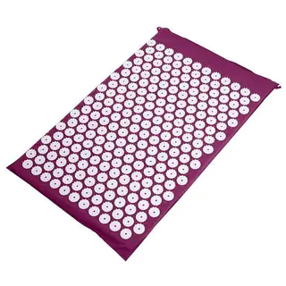 Acupuncture Yoga Mat with Bag