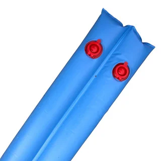 Complete Winter Water Tube Kit For All Swimming Pool Sizes