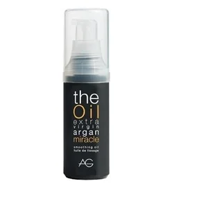 AG Hair 3.4-ounce The Oil