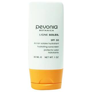 Pevonia Botanica 1-ounce Hydrating Sunscreen SPF 30