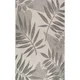 nuLOOM Modern Floral Outdoor/ Indoor Porch Area Rug - Thumbnail 14