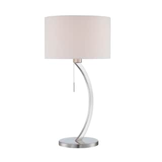 Lite Source Lilith 1-light Table Lamp