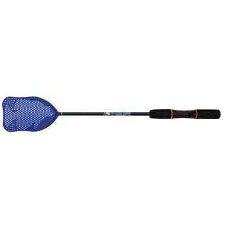 Rivers Edge Products Fishing Rod Fly Swatter