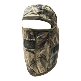 Thinsulate Insulated Mask