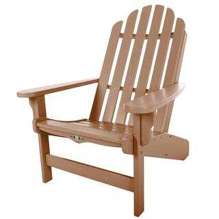 Essentials Cedar Adirondack Chair