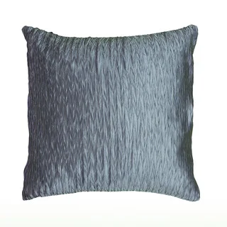 Rizzy Home 18-inch Throw Pillow