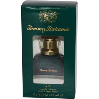 Tommy Bahama Set Sail Martinique Men's .5-ounce Cologne Spray