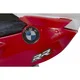 BMW S1000RR Motorcycle Ride On - Thumbnail 2