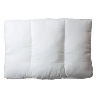 Austin Horn Classics Adjustable Sleeping Pillow with Neck Support