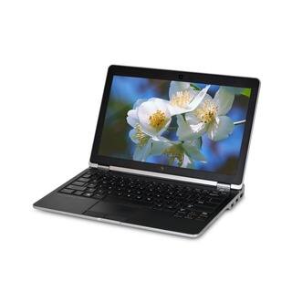 Dell Latitude E6230 Intel Core i5-3320M 2.6GHz 3rd Gen CPU 6GB RAM 500GB HDD Windows 10 Home 12.5-inch Laptop (Refurbished)