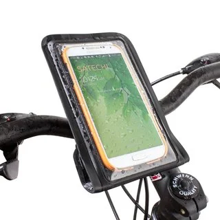 Satechi Pro RideMate Waterproof Bike Mount