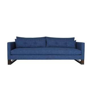 JAR Designs Dexter Sofa